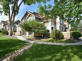 13203 Holly St UNIT E, Thornton, CO 80241
