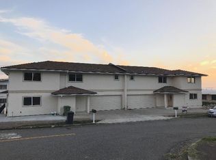 1628 Hanai Loop #R, Honolulu, HI 96817