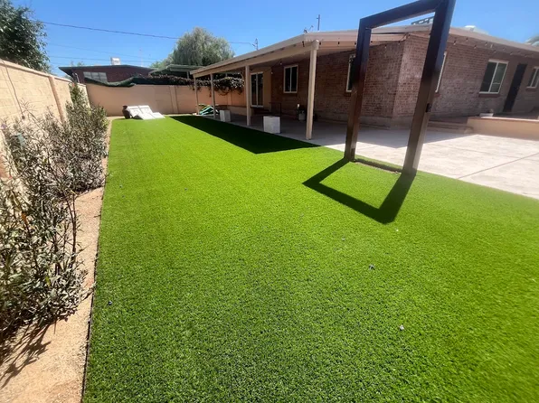 2724 N Cherry Ave, Tucson, AZ 85719