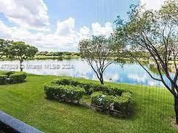 13800 SW 14th St APT 403C, Pembroke Pines, FL 33027