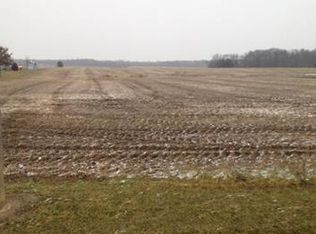 Spencer Mills Rd, Spencer, OH 44275