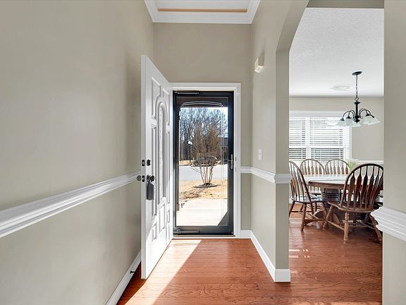 4th image of 227 Heritage Creek Dr