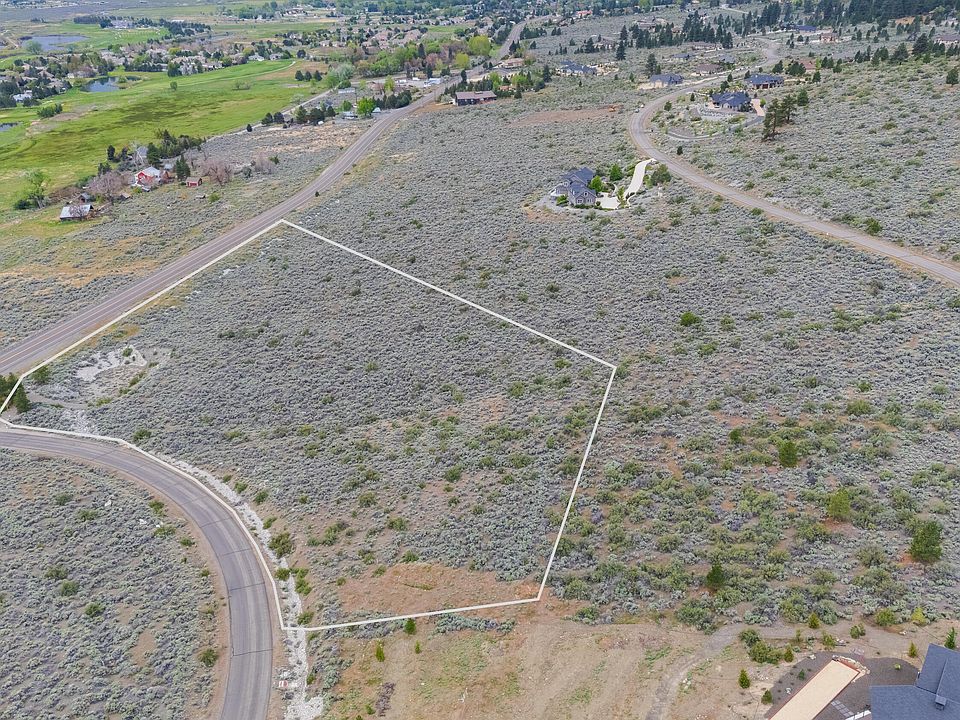 1st image of 301 Adams Ranch Rd
