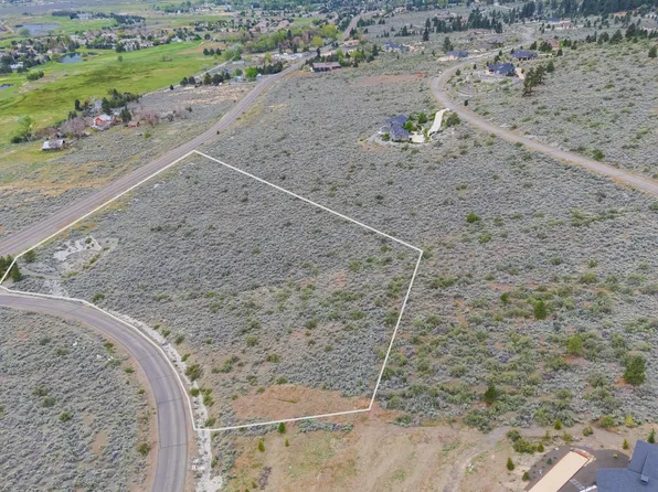 301 Adams Ranch Rd, Carson City, NV 89706