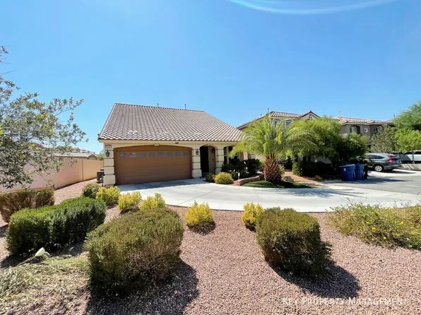 10965 Pinion Woods Ct, Henderson, NV 89052