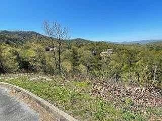 1st image of 27 Grouse Ridge Ln Lot 27