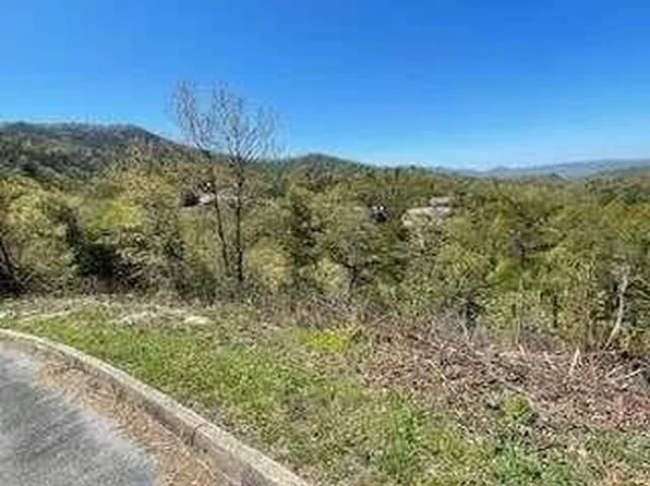 27 Grouse Ridge Ln Lot 27, Sevierville, TN 37862