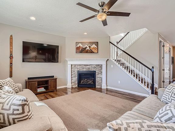 4th image of 1722 Pioneer Cir