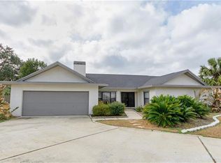 200 Coveridge Ct, Longwood, FL 32779