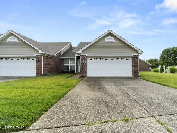 8909 Stony Falls Way, Jeffersontown, KY 40299