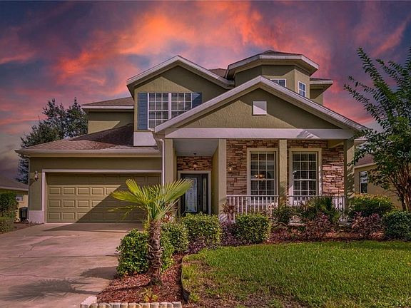 4th image of 33555 Terragona Dr