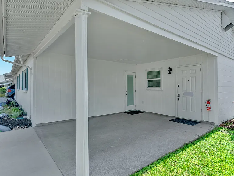 5996 Hibiscus Dr #6 — Photo 34