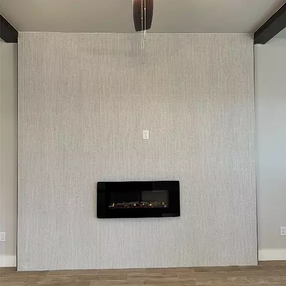 9352 SW 44th Ter — Photo 11