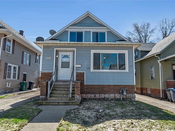 2nd image of 145 Highgate Ave