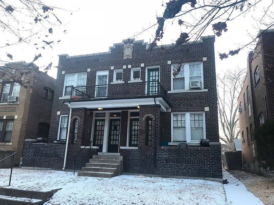 1st image of 4017A Hydraulic Ave #2F