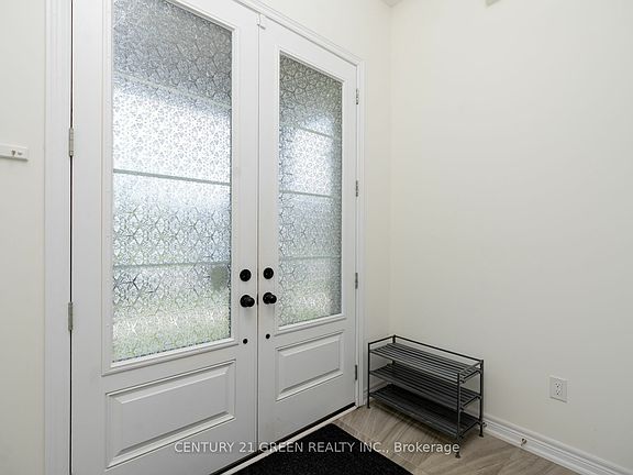 4th image of 1322 Hamman Way