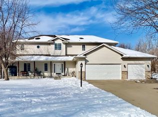 209 Meadow Sweet Pl, Watertown, MN 55388