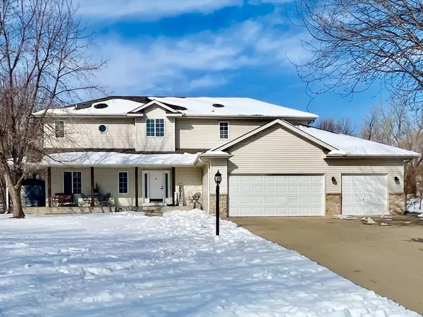 209 Meadow Sweet Pl, Watertown, MN 55388