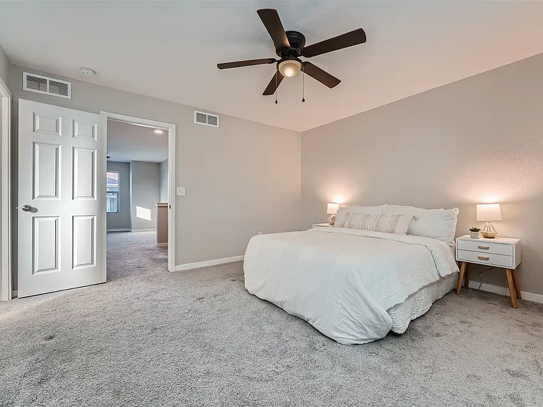 2974 Merry Rest Way — Photo 7