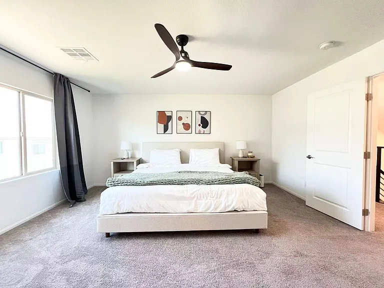 5888 Becklow Gardens Ave — Photo 25