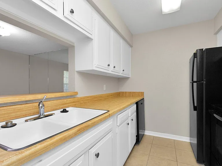 6401 Skyline Dr #38 — Photo 7