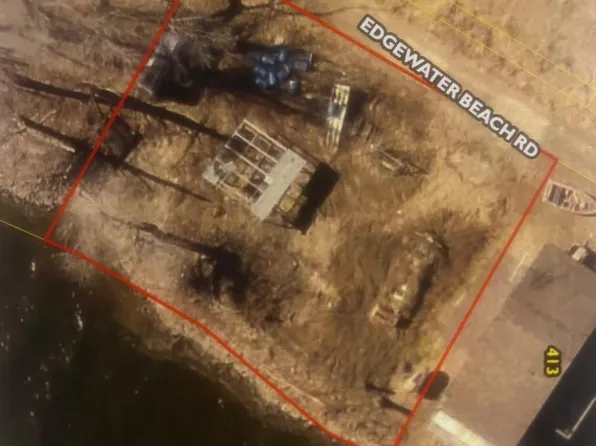 LOT 34 Edgewater Beach Rd, Burlington, IA 52601