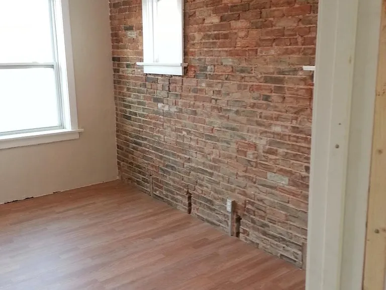 3926 Penrose St #2F — Photo 4