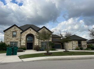 6407 Tallow Way, Converse, TX 78109