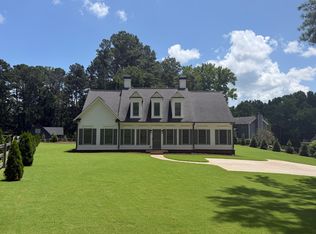 2020 Shillings Rd NW, Kennesaw, GA 30152