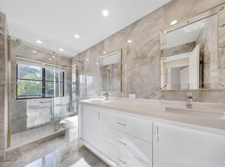 1538 Tamarind Ct, Fort Lauderdale, FL 33327