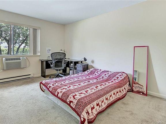 5th image of 97 Richards Ave APT G8