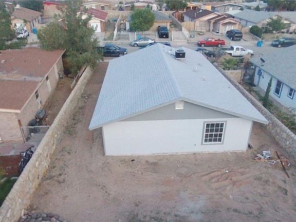 2nd image of 1241 Cielo Lindo Dr