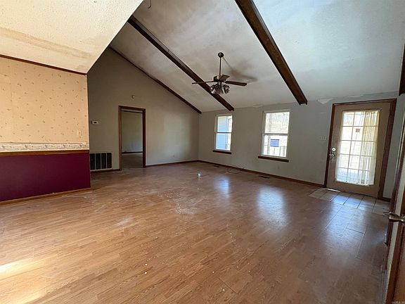 5th image of 833 S Avilla Hts