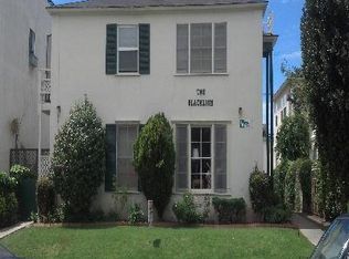 848 12th St APT 2, Santa Monica, CA 90403