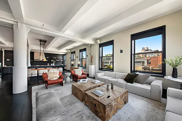 Sold by Corcoran | media 36