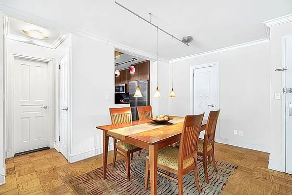 2nd image of 520 E 76th St #8S