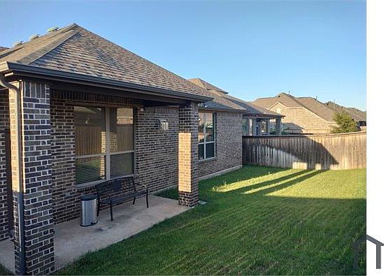 2nd image of 15928 Perdido Creek Trl