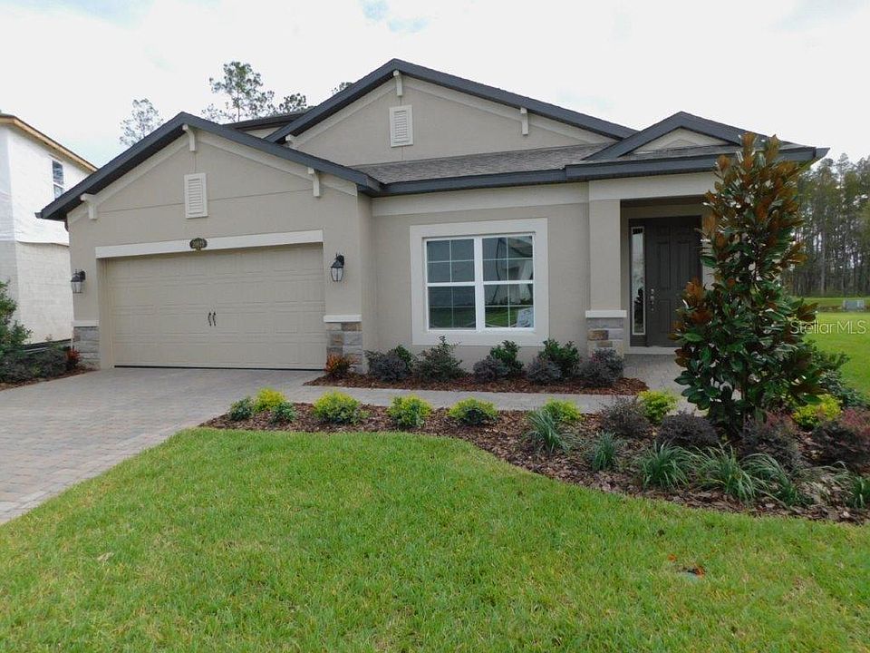 1st image of 20029 Stone Pine Cir #806