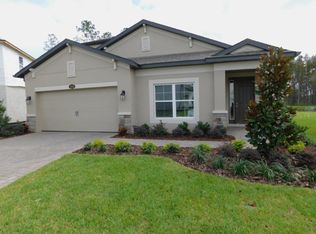 20029 Stone Pine Cir #806, Lutz, FL 33558