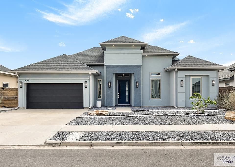 1st image of 6860 Woodstock Dr #35