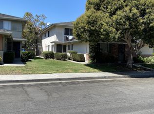 2613 N Anchor Ave, Port Hueneme, CA 93041