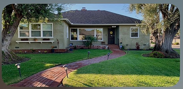 1st image of 5566 Ben Alder Ave