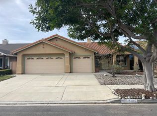 617 Binnacle St, Oxnard, CA 93035