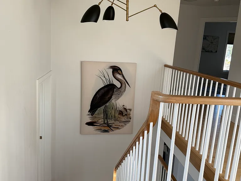 26 Summer Island Rd — Photo 7