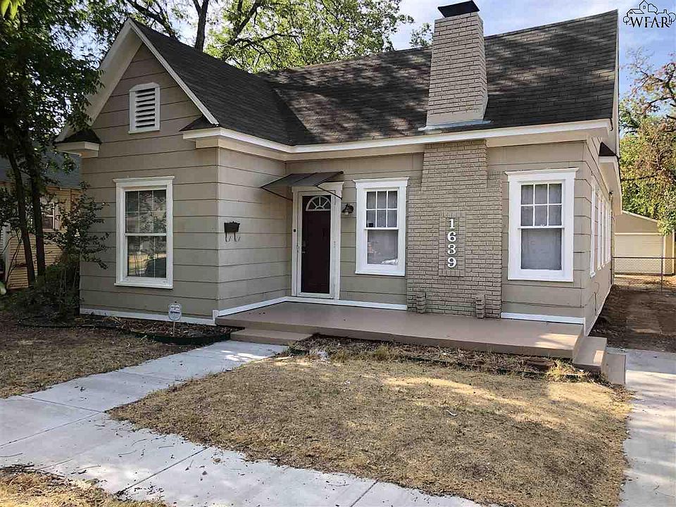 1st image of 1639 Dayton Ave
