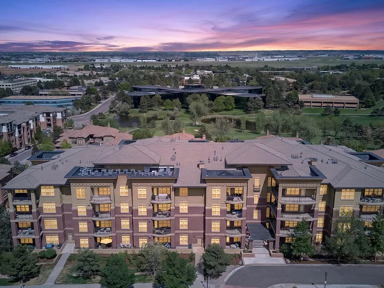 7820 Inverness Blvd #311 — Photo 34