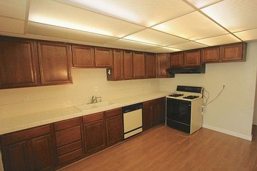 4th image of 14902 Costa Mesa Dr