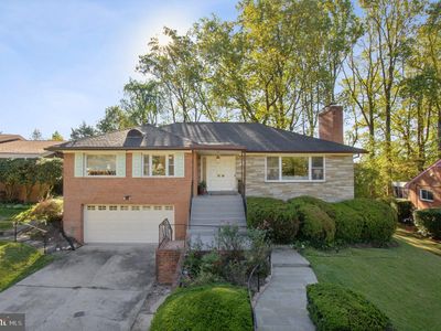 1790 Sycamore St NW, Washington, DC, 20012