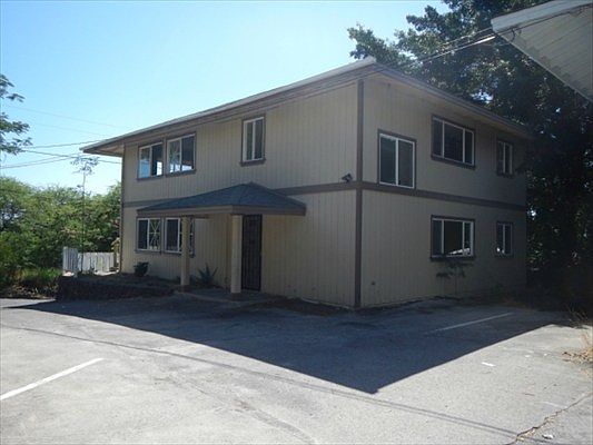 1st image of 75-197 Alakai St
