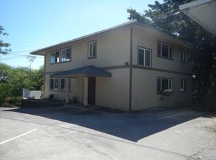 75-197 Alakai St, Kailua Kona, HI 96740